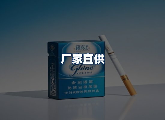 专业团队办公环境